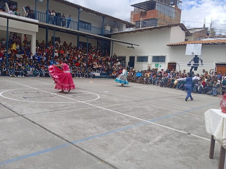 ARTE23