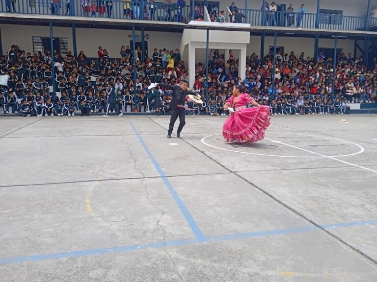 ARTE24
