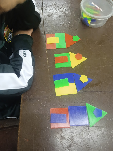 MAT2