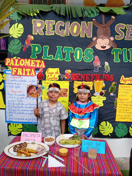 personal social3